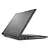 Notebook Dell Latitude 3540 Intel i5 8GB 512 GB SSD Windows 11 Pro - 210-BMSH-NBLAT80 - Imagem 4