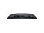 Monitor Dell 21.5" E2222HS - 210-BBPW-CP98 - Imagem 2