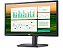 Monitor Dell 21.5" E2222HS - 210-BBPW-CP98 - Imagem 3