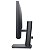 Monitor Dell 21.5" E2222HS - 210-BBPW-CP98 - Imagem 5