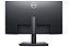 Monitor Dell 21.5" E2222HS - 210-BBPW-CP98 - Imagem 2