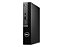 Desktop Dell Optiplex 7020 Intel i5 8GB 256GB SSD Windows 11 Pro - 210-BLWM-DTO108 - Imagem 4