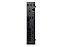 Desktop Dell Optiplex 7020 Intel i5 8GB 256GB SSD Windows 11 Pro - 210-BLWM-DTO108 - Imagem 5