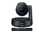 Câmera Logitech Rally VC - 960-001226 - Imagem 1