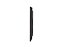 Monitor Profissional LG LED 49" Stand Alone - 49UM5N-H.AWZM - Imagem 2