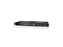 Rack APC Monitor 750 - NBRK0750 - Imagem 1