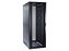 Rack APC 19" NetShelter SX 42U - AR3350 - Imagem 2