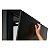 Rack APC 19" NetShelter SX 42U - AR3100 - Imagem 4