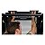 Rack APC 19" NetShelter SX 42U - AR3150 - Imagem 3