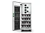 Easy UPS APC 3S 30KVA 380V para bateria Interna - E3SUPS30KHB - Imagem 3