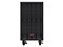 Módulo de bateria APC Easy UPS SRV 6kVA/ 10kVA - SRV240BP-9A - Imagem 2