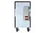 Módulo de bateria APC Easy UPS SRV 6kVA/ 10kVA - SRV240BP-9A - Imagem 3
