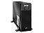Nobreak Rack APC Smart-UPS RT 6KVA Mono 230V - SRT6KXLI - Imagem 1
