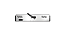 Bateria externa APC Smart-UPS X - SMX120RMBP2U - Imagem 3