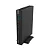 Desktop Acer VSF110-BD13 Mini Intel Core i5 12400T 16GB 512GB SSD Windows 11 Pro - DT.R1HAL.003 - Imagem 1