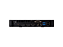 Desktop Acer VSF110-BD13 Mini Intel Core i5 12400T 16GB 512GB SSD Windows 11 Pro - DT.R1HAL.003 - Imagem 4
