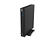 Desktop Acer VSF110-BD11 Mini Intel Core i5 12400T 8GB 256GB SSD Windows 11 Pro - DT.R1HAL.001 - Imagem 1