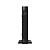 Desktop Acer VSF110-BD11 Mini Intel Core i5 12400T 8GB 256GB SSD Windows 11 Pro - DT.R1HAL.001 - Imagem 4