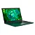 Notebook Acer Vero AV15-53P-56HM Intel Core i5 – 1335U 8GB 512GB SDD Windows 11 - NX.KPUAL.001 - Imagem 2