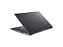 Notebook Acer A515-57-55B8 Intel i5 8GB 256GB SSD Windows 11 Home - NX.KNFAL.001 - Imagem 4