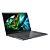Notebook Acer A515-57-55B8 Intel i5 8GB 256GB SSD Windows 11 Home - NX.KNFAL.001 - Imagem 3