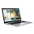 Notebook Acer A315-510P-34XC Intel i3 8GB 256GB SSD Windows 11 Home - NX.KMDAL.001 - Imagem 4