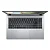 Notebook Acer A315-510P-34XC Intel i3 8GB 256GB SSD Windows 11 Home - NX.KMDAL.001 - Imagem 2