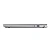 Notebook Acer A315-510P-34XC Intel i3 8GB 256GB SSD Windows 11 Home - NX.KMDAL.001 - Imagem 6