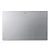 Notebook Acer A315-510P-34XC Intel i3 8GB 256GB SSD Windows 11 Home - NX.KMDAL.001 - Imagem 8