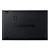 Notebook Acer A315-510P-34XC Intel i3 8GB 256GB SSD Windows 11 Home - NX.KMDAL.001 - Imagem 9