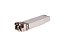 Transceiver HPE Aruba Mini Gbic 1G SFP LC LX SMF - J4859D - Imagem 1