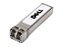 Transceiver Dell 10bE SFP+ - 407-BBOP - Imagem 1
