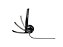 Headset Logitech H390 Preto estéreo USB - 981-000014 - Imagem 2