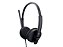 Headset Dell Pro Stereo - 520-AAWV-CP99 - Imagem 1