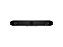 Sistema de Videoconferência Poly Studio V52 - A09D4AA#AC4 - Imagem 1
