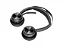 Headset Poly Voyager Focus 2 Stereo USB-A - 76U46AA - Imagem 3