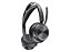 Headset Poly Voyager Focus 2 Stereo USB-A - 76U46AA - Imagem 1