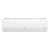 Ar-Condicionado LG Inverter Voice 24000 F 220V - S3NQ24K231B - Imagem 1