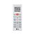 Ar-Condicionado LG Inverter Voice 12000 QF 220V - S3NW12JA31A - Imagem 3
