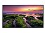 Monitor Profissional Samsung 4K 55" QB55C - LH55QBCEBGCXZD - Imagem 1