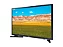 Smart TV Samsung Business BE32T-B HD 32'' - LS32BETBLGGXZD - Imagem 3