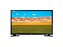 Smart TV Samsung Business BE32T-B HD 32'' - LS32BETBLGGXZD - Imagem 1