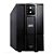 Nobreak APC Smart UPS 3000VA Entrada e Saída 220V - SMC3000XLI-BR - Imagem 1