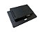 Monitor LCD Custom CTM-0700 OF 7" Touchscreen Capacitiva - 932AD180200M33 - Imagem 3