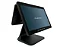 All In One Custom Sirius PC 15.6" LCD Intel Celeron J6412 8GB 128GB SSD 11.6" Touch Screen - 931FL105100L33 - Imagem 1