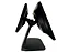 All In One Custom Sirius PC 15.6" LCD Intel Celeron J6412 8GB 128GB SSD 11.6" Touch Screen - 931FL105100L33 - Imagem 2