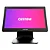 All In One Custom Sirius Linux 15.6 J6412 8GB 128GB SSD 11.6" com Touch - 931FL105100L33 - Imagem 1