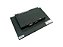 Monitor LCD Custom CTM-1010 OF 10.1" - 932AD150900M33 - Imagem 3