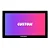 Monitor LCD Custom CTM-1010 10.1" Com Touch - 932AD150100M33 - Imagem 1