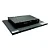 Monitor LCD Custom CTM-1010 10.1" Com Touch - 932AD150100M33 - Imagem 3